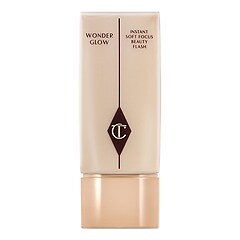 Wonderglow - Makyaj Bazı, CHARLOTTE TILBURY